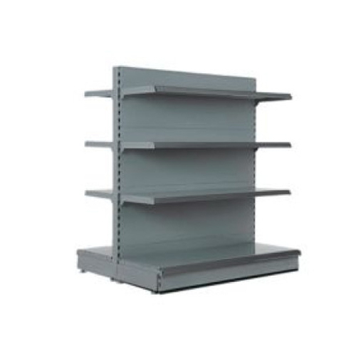 Shelving