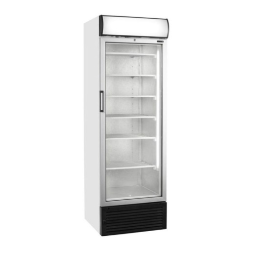 Single Door Fridge