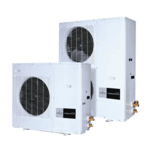 Condensing Unit