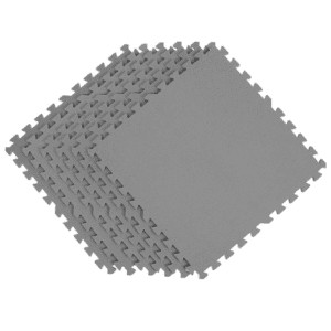 PVC Flooring