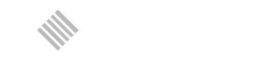 GetMyQuote – Connect with Trusted Professionals in the UK