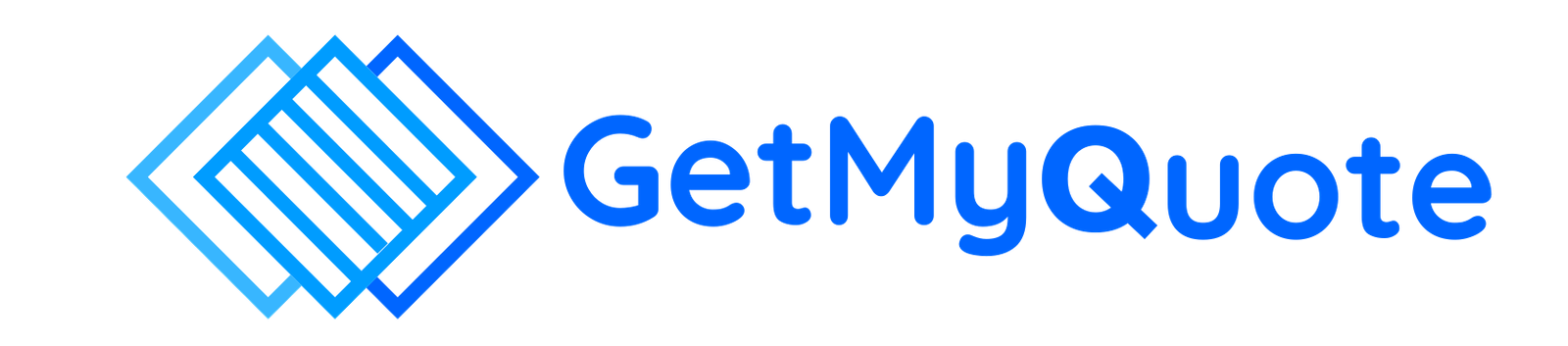 GetMyQuote – Connect with Trusted Professionals in the UK